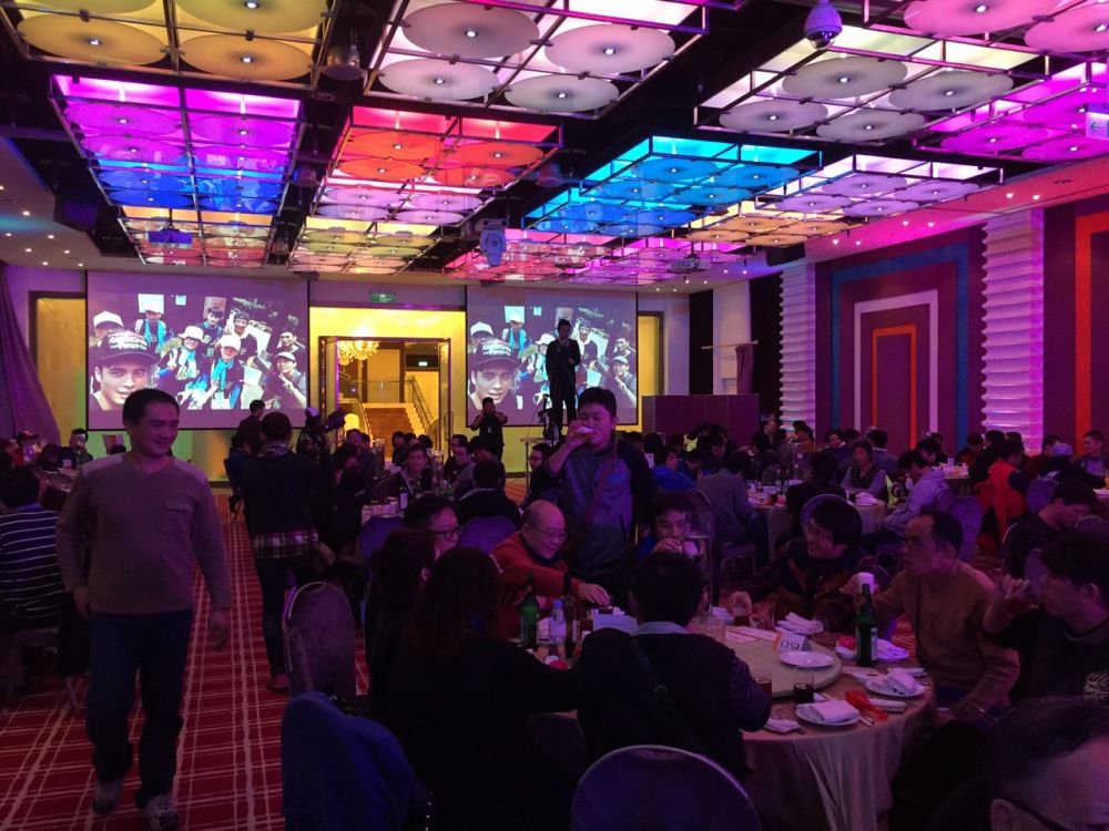 矽比科尾牙 ─ 活動 表演 熱門 機檯 扭蛋機 幸運 轉盤 租借 扭蛋 - 陽昇國際企業股份有限公司