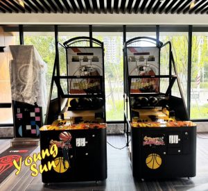 為您的新建案打造最吸睛的公共設施配置！提升建案價值從公設開始！親子互動設備遊戲休閒設備陽昇國際