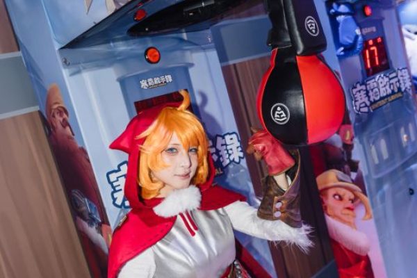 拳擊機拳擊機租借 展場互動遊戲機租賃尾牙遊戲機設備遊戲機春酒活動道具租賃大型遊戲機出租陽昇國際