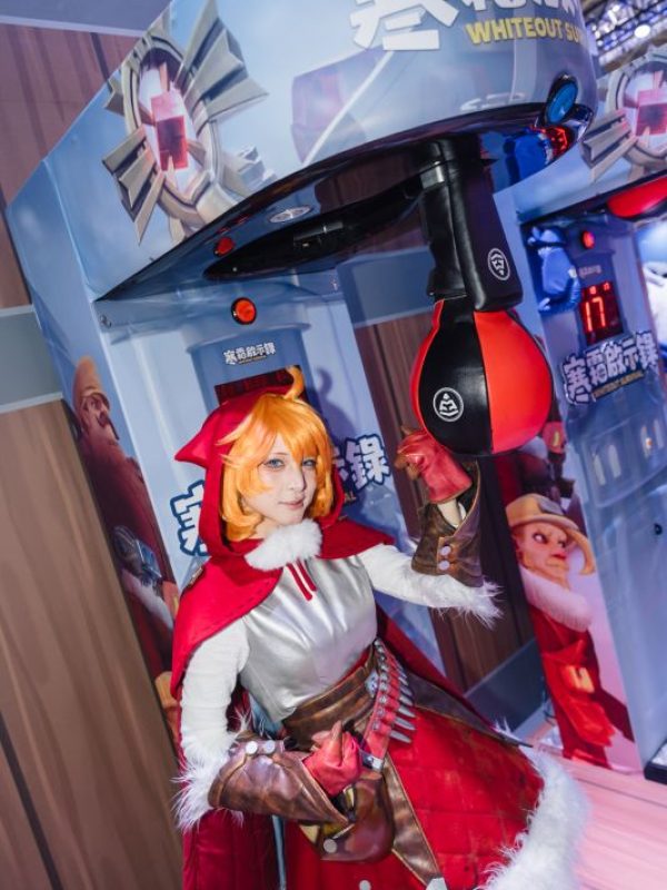 拳擊機拳擊機租借 展場互動遊戲機租賃尾牙遊戲機設備遊戲機春酒活動道具租賃大型遊戲機出租陽昇國際