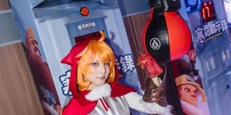 拳擊機拳擊機租借 展場互動遊戲機租賃尾牙遊戲機設備遊戲機春酒活動道具租賃大型遊戲機出租陽昇國際