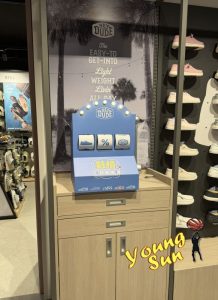 桌上拉霸機品牌活動門市行銷與抽獎互動的趣味首選桌上拉霸機租賃拉霸機出租品牌活動抽獎機門市互動遊戲機陽昇國際